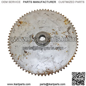 Import placeholder for 649