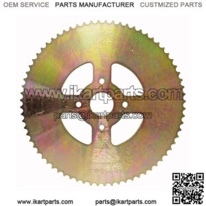 Import placeholder for 650