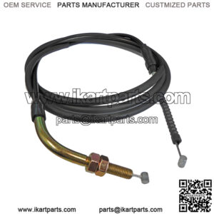 Import placeholder for 651