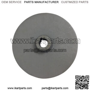 Import placeholder for 652