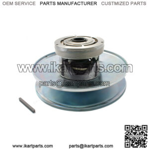 Import placeholder for 653