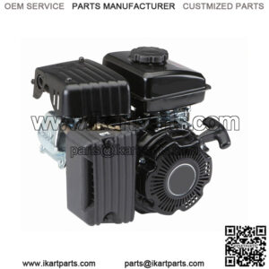 Import placeholder for 655