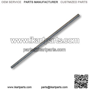 Import placeholder for 656