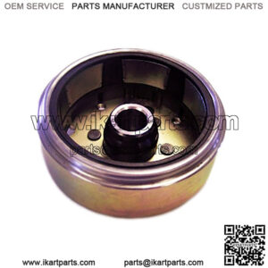 Import placeholder for 657