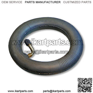 Import placeholder for 659