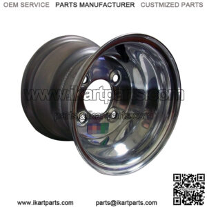 Import placeholder for 661