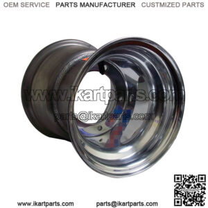 Import placeholder for 662