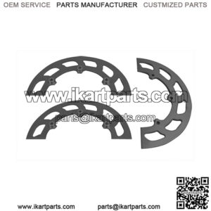 Import placeholder for 663