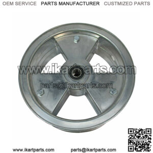 Import placeholder for 664