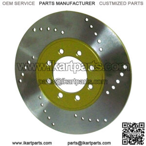 Import placeholder for 665