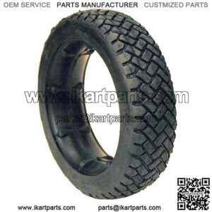 Import placeholder for 666