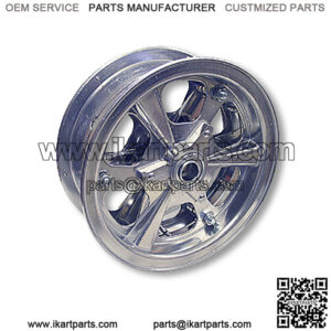 Import placeholder for 668