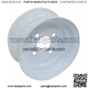 Import placeholder for 670