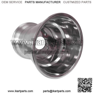 Import placeholder for 671