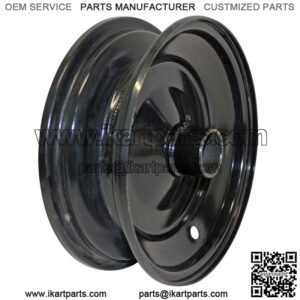 Import placeholder for 673