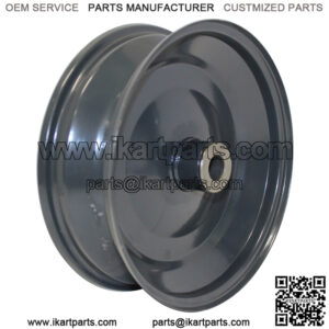 Import placeholder for 674