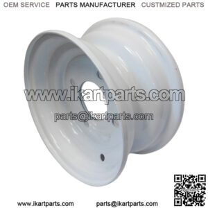 Import placeholder for 676