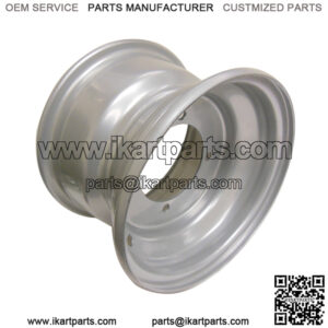 Import placeholder for 677