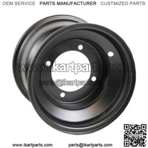 Import placeholder for 678