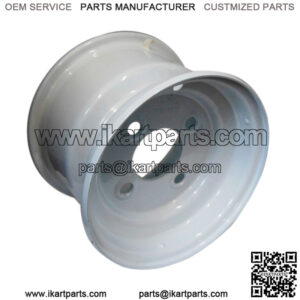 Import placeholder for 679