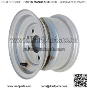 Import placeholder for 680