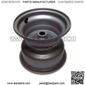 Import placeholder for 681