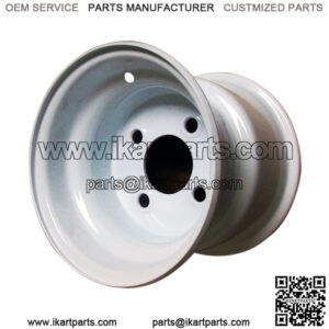 Import placeholder for 682