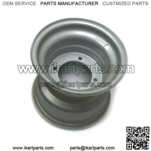 Import placeholder for 683