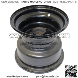 Import placeholder for 684