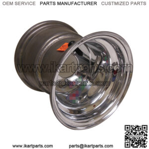 Import placeholder for 685