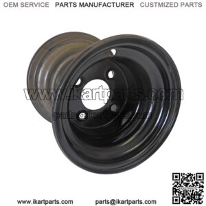 Import placeholder for 686