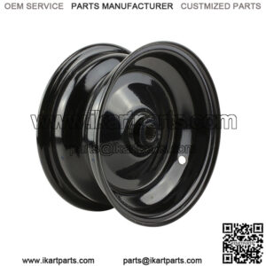 Import placeholder for 687