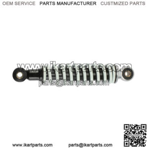 Import placeholder for 688