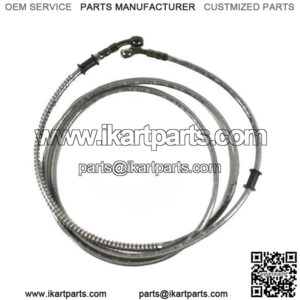 Import placeholder for 689