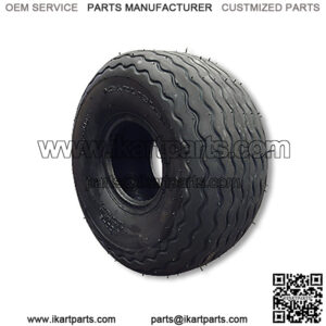 Import placeholder for 690