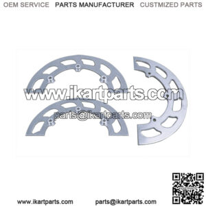 Import placeholder for 691