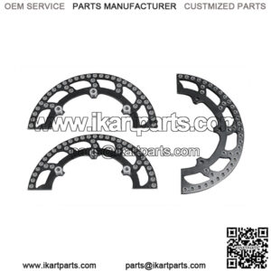 Import placeholder for 692