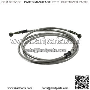 Import placeholder for 694