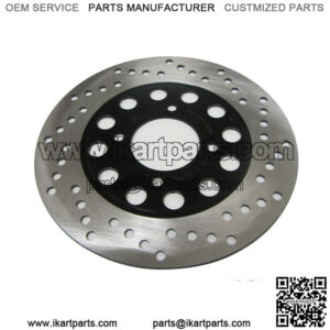 Import placeholder for 695