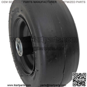 Import placeholder for 698