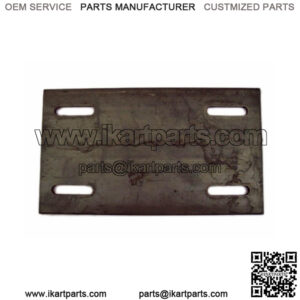 Import placeholder for 700