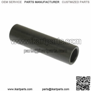 80/105 Front Axle Spacer