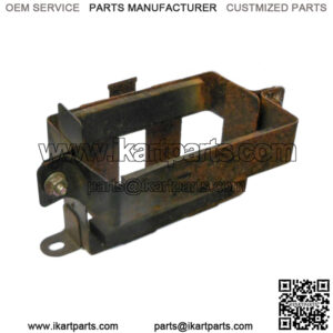 Import placeholder for 702