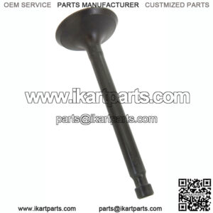 Import placeholder for 703