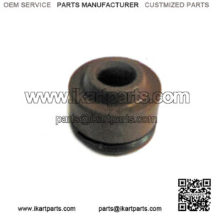 Import placeholder for 705