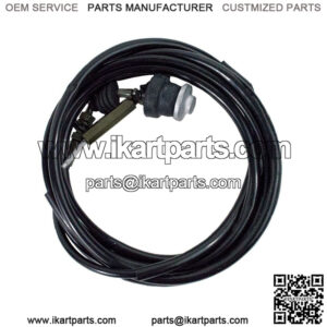 Import placeholder for 706