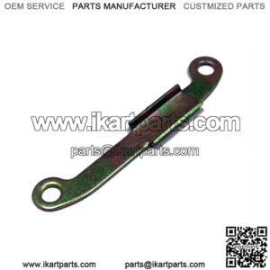 Import placeholder for 707