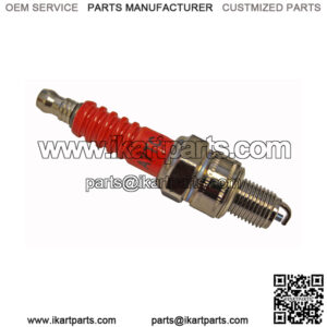 Import placeholder for 708