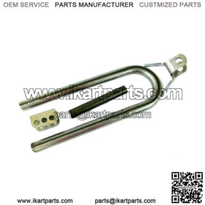 Import placeholder for 709