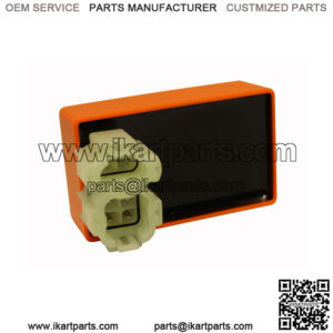 Import placeholder for 710